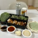 누구나홀딱반한닭 중화점 이미지