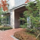 10단지랜드공인중개사사무소 이미지