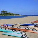 울주공연배달 3회차 이미지