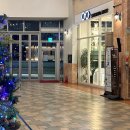 세컨페이스 W스퀘어점 이미지