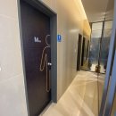 뉴욕연합치과의원 이미지