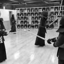 자강검도관 이미지