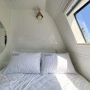 이스턴모스트캠핑 이미지