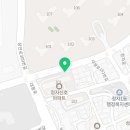 지에스25 정자신호점 이미지