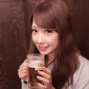 조이컴퓨터 이미지