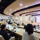 [한국저작권위원회] 대학생을 위한 저작권 노트 이미지