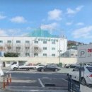 문현3동 행정복지센터 이미지