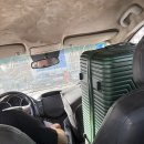 혼돈의 세계+ 어디로 가는가? | 혼돈의 중심, 카이로에 도착하다