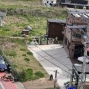 고도공인중개사사무소 이미지