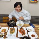 대구미래교육연구원 본관 | 서초구 의회와 함께한 ‘스마트 의정 활동’ AI 강사 세리쌤과 함께 실전형 AI 교육 후기