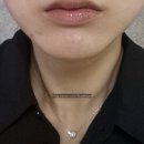 (주)지성소프트 | 썩어가고 있는 이번 주