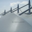 부여종합운동장 이미지