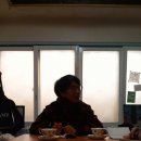 선정여인숙 이미지