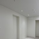 디자인솔트 이미지