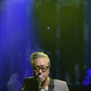 봄여름가을겨울 이미지