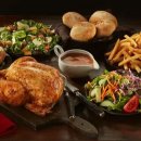 스위스샬레 이미지