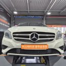 송정타이어 이미지