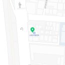 (주)가온에너지 더 힘대로 이미지