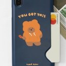 폰케이스 이미지