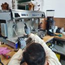 봉산휴게쉼터 이미지