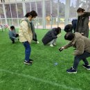 여가행사연구소스카이방역소독 네이버블로그