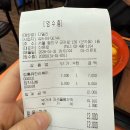 NR-3[동일로]-하-128 | 어린이대공원열 디델리 떡볶이 세종대점, 어린이대공원, 건대입구역 카페 오캄, 일양전 내돈내산 솔직 후기