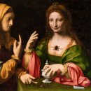 ㈜좋은세상여행 이미지