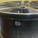 도성카센타 이미지