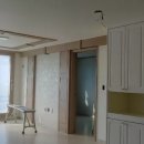 더존하우스 이미지