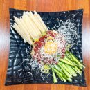 진미한우 이미지