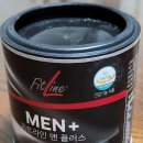 맨플러스 이미지