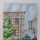 해들유치원 이미지