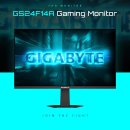 주식회사 디피스튜디오 이미지