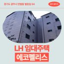 항장외과의원 | 에코펠리스 임대주택 거주 후기, 광주시 벌원길 생활권 분석 | 경기도 광주시 탄벌동 벌원길 54