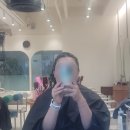 대광프라자 | 장곡동미용실 추천 &#34;에이바헤어 장곡점&#34; 깔끔한 분위기와 기술력까지 완벽했던 시흥미용실 펌 솔직 후기