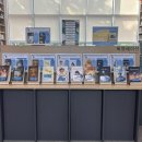 수지도서관 이미지