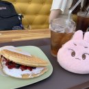 BN888 | [양산]멀이 여름정기휴가:: 배내골 펜션 BN888 후기