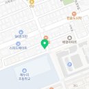 휴도예.유리공방 이미지