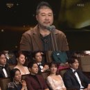 (개인)김은순 이미지