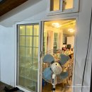 가야산금바우 이미지