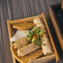 발산역 이자카야 가성비 끝판왕 맥주집 &#34; 하나마토&#34; 솔직후기
