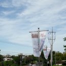 조수미&13인의 빈 필하모닉 플레이어즈 이미지