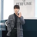 태일