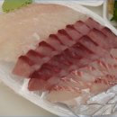 올레바다수산 네이버블로그