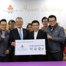 에스에이치씨 - 안양시 만안구 만안로 232 | 에스에이치씨