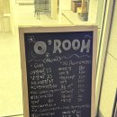 염색편의점번동점 | 수유역 미용실 오룸 내돈내산 후기