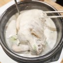 백제13월중동점 | 백제13월삼계탕 창원중동점, 겨울 보양의 기억