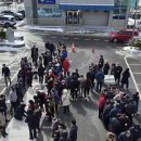 비인면행정복지센터 이미지