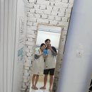 꿈의아뜰리에 | 대구 아크릴화 원데이 클래스 데이트 후기 오늘의 아뜰리에