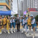 고고장구(트롯장구) 네이버블로그